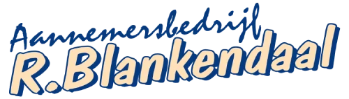 Blankendaal_logo_scherp